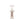 Load image into Gallery viewer, Olaplex Pro Scalp™ Rebalancing Concentrate
