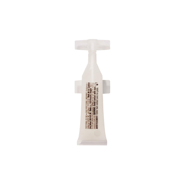 Olaplex Pro Scalp™ Rebalancing Concentrate
