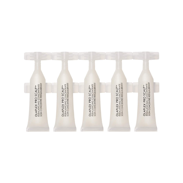 Olaplex Pro Scalp™ Rebalancing Concentrate