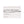 Load image into Gallery viewer, Olaplex Pro Scalp™ Rebalancing Concentrate
