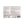 Load image into Gallery viewer, Olaplex Pro Scalp™ Rebalancing Concentrate

