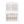 Load image into Gallery viewer, Olaplex Pro Scalp™ Rebalancing Concentrate
