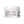 Load image into Gallery viewer, Olaplex Rich Hydration Mask
