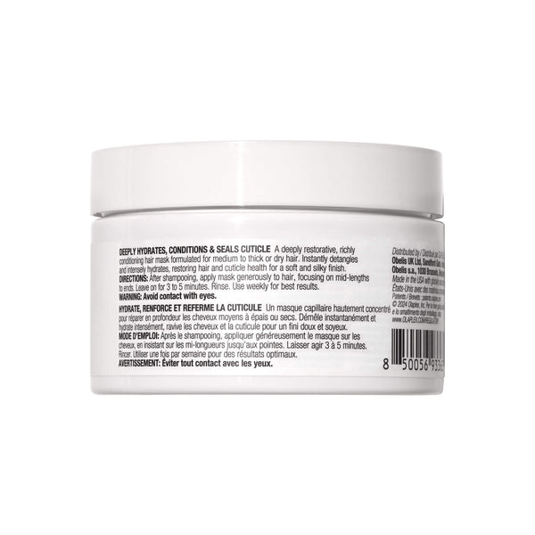 Olaplex Rich Hydration Mask