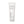 Load image into Gallery viewer, Olaplex Rich Hydration Mask

