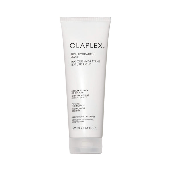 Olaplex Rich Hydration Mask