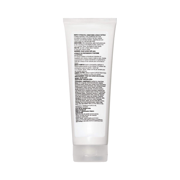 Olaplex Rich Hydration Mask