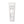 Load image into Gallery viewer, Olaplex Weightless Nourishing Mask

