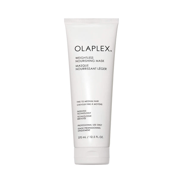 Olaplex Weightless Nourishing Mask
