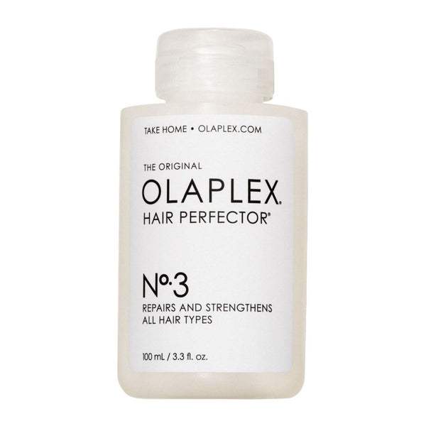 Olaplex N°3 Hair Perfector