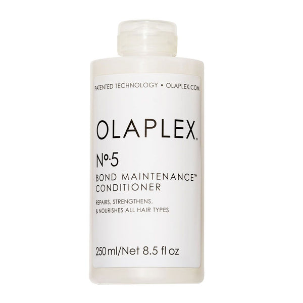 Olaplex N°5 Bond Maintenance Conditioner