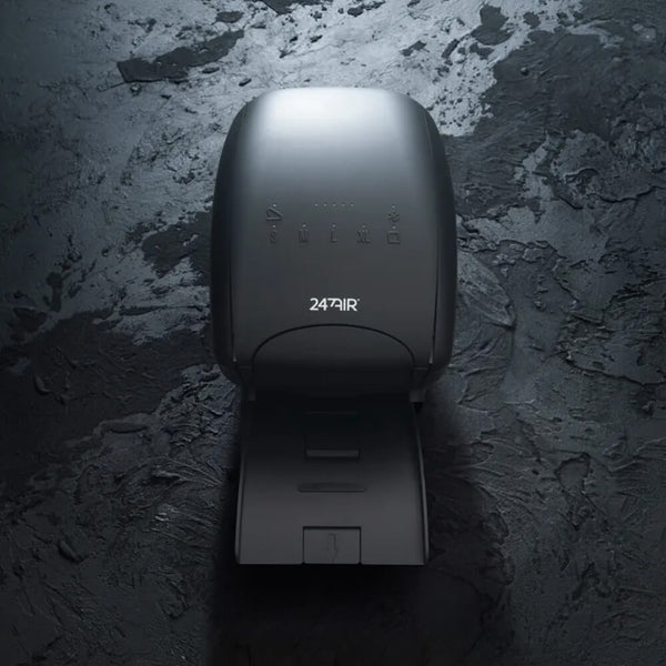 Procare 247AIR Premium Hair Foil Dispenser