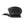 Load image into Gallery viewer, Procare 247AIR Premium Hair Foil Dispenser
