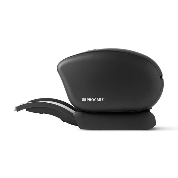 Procare 247AIR Premium Hair Foil Dispenser