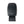 Load image into Gallery viewer, Procare 247AIR Premium Hair Foil Dispenser

