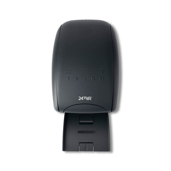 Procare 247AIR Premium Hair Foil Dispenser