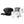 Load image into Gallery viewer, Procare 247AIR Premium Hair Foil Dispenser
