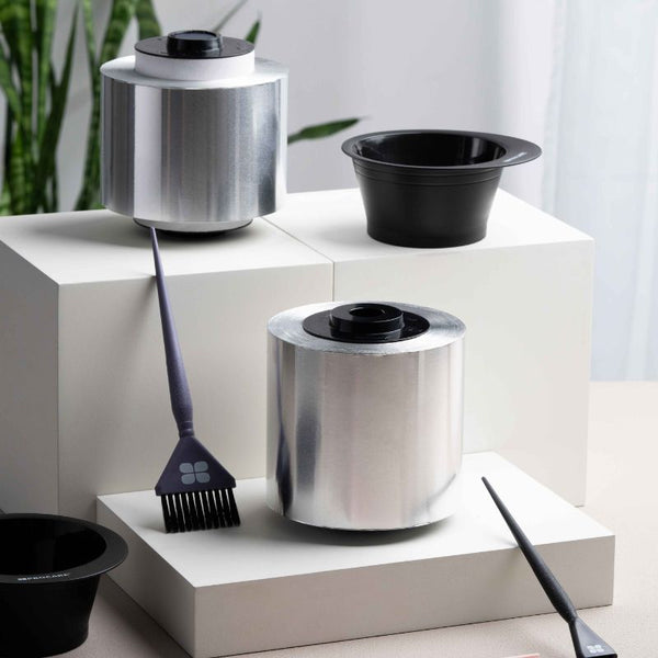 Procare 24*7 Premium Silver Refill Foil 100mm x 450m