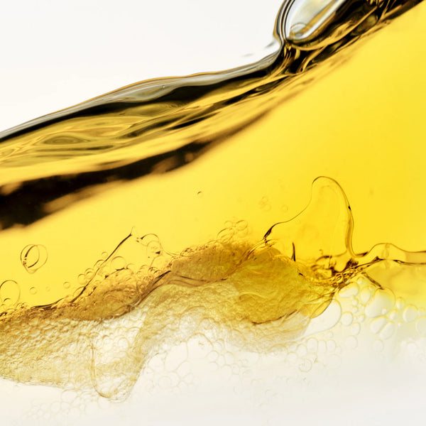 Olaplex o7 Shine Serum Oil Mist 80ml
