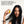 Load image into Gallery viewer, Olaplex The Full-On Shine Set
