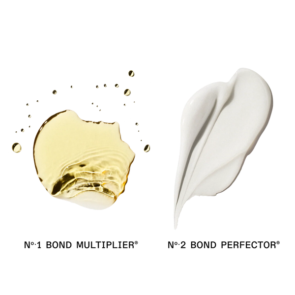 Olaplex Travelling Stylist Kit