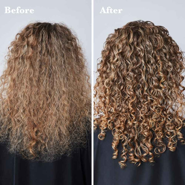 Neal & Wolf HYDRATE Moisture Mask