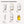 Load image into Gallery viewer, Olaplex The Full-On Shine Set
