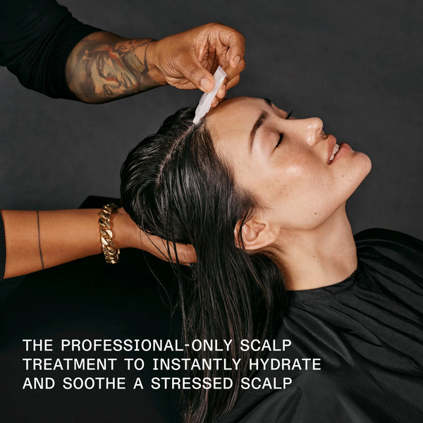 Olaplex Pro Scalp™ Rebalancing Concentrate