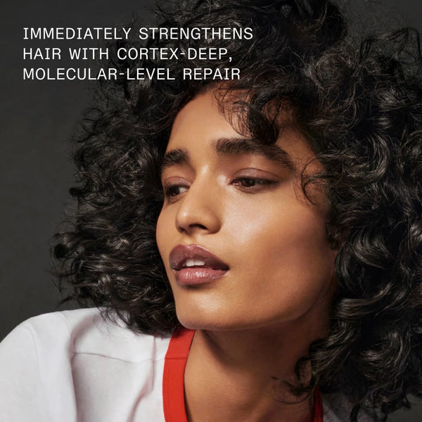 Olaplex Salon Intro Kit