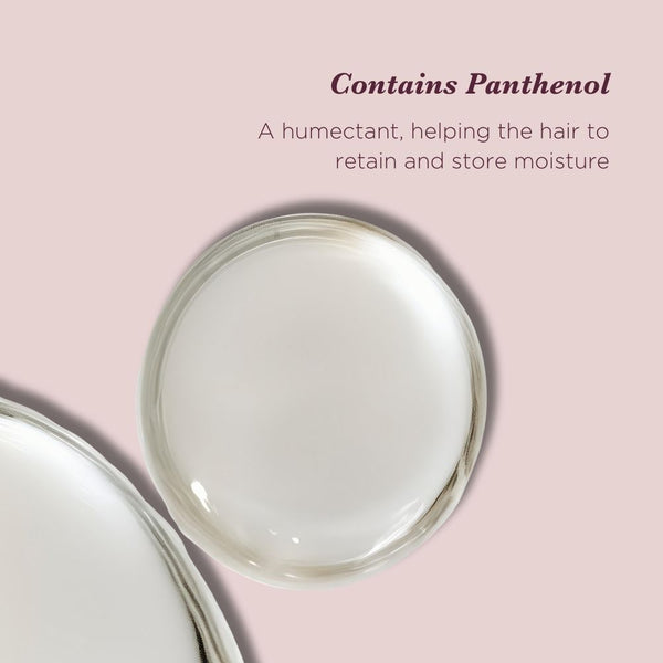 Neal & Wolf FIX Hold & Shine Spray 250ml