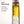 Load image into Gallery viewer, Olaplex o7 Shine Serum Oil Mist 80ml
