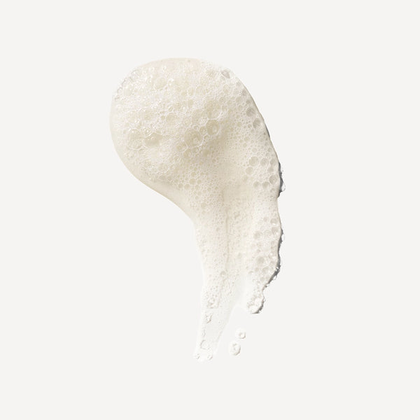 Olaplex No.4FINE Bond Maintenance Shampoo