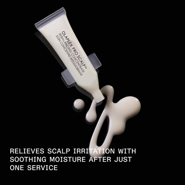 Olaplex Pro Scalp™ Rebalancing Concentrate