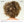 Load image into Gallery viewer, Olaplex o7 Shine Serum Oil Mist 80ml
