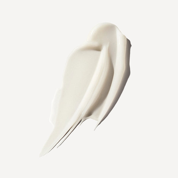 Olaplex No.5FINE Bond Maintenance Conditioner