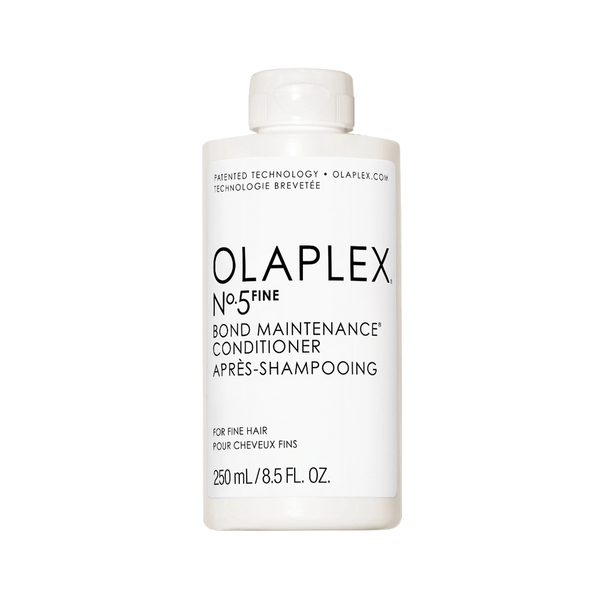 Olaplex No.5FINE Bond Maintenance Conditioner