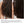 Load image into Gallery viewer, Olaplex Nº.5 Leave-In Moisturize &amp; Mend Leave-In Conditioner

