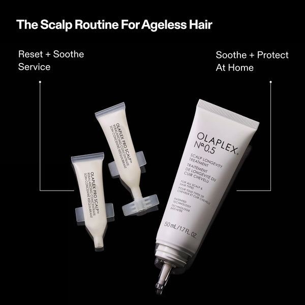 Olaplex Pro Scalp™ Rebalancing Concentrate