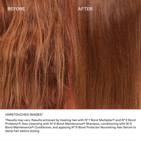 Olaplex Salon Intro Kit