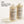 Load image into Gallery viewer, Olaplex The Full-On Shine Set
