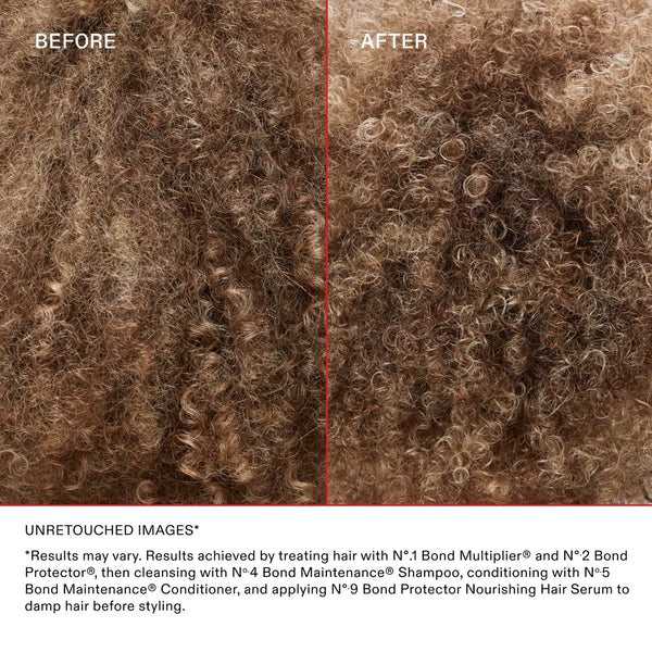 Olaplex Salon Intro Kit