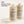 Load image into Gallery viewer, Olaplex The Greatest Strength Set

