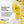 Load image into Gallery viewer, Olaplex o7 Shine Serum Oil Mist 80ml
