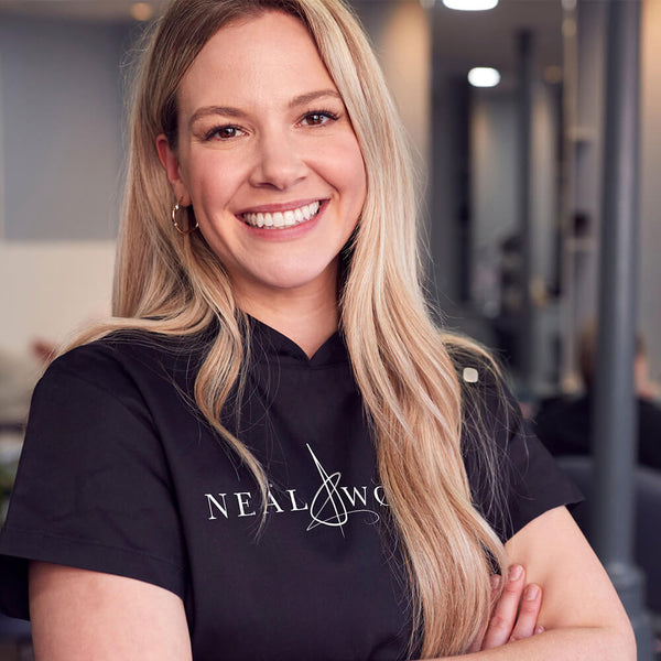 The Art of Salon Business Course