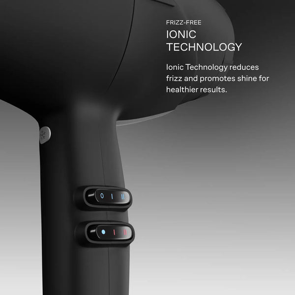 Cloud Nine Airshot Hairdryer