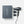 Load image into Gallery viewer, Cloud Nine Starlight Airshot Hairdryer

