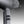 Load image into Gallery viewer, Cloud Nine Starlight Airshot Hairdryer
