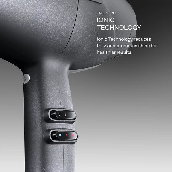 Cloud Nine Starlight Airshot Hairdryer