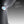 Load image into Gallery viewer, Cloud Nine Starlight Airshot Hairdryer
