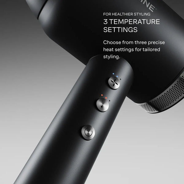 Cloud Nine Airshot Pro